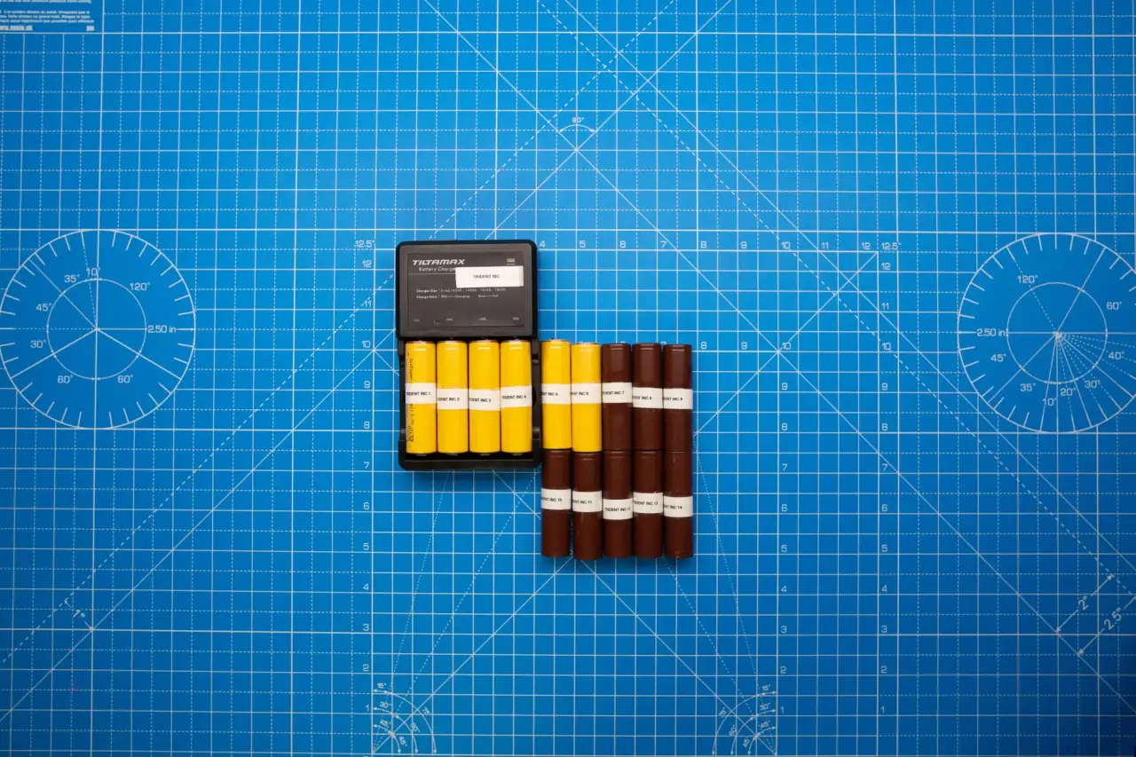 沈阳三盛堂健康管理服务项目：企业员工健康管理方案定制指南