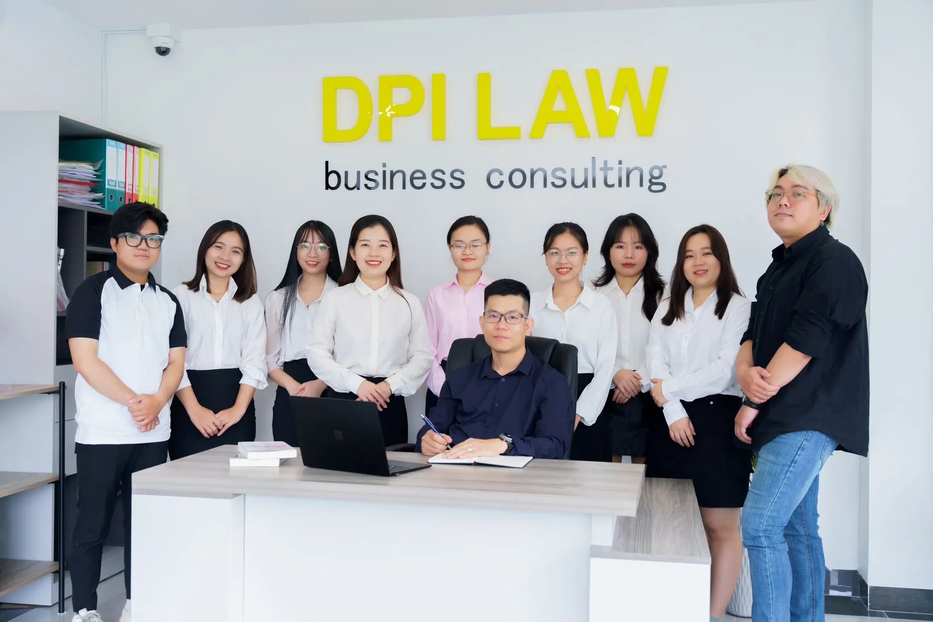 沈阳企业健康管理服务升级：三盛堂个性化调理方案设计要点正文配图 1