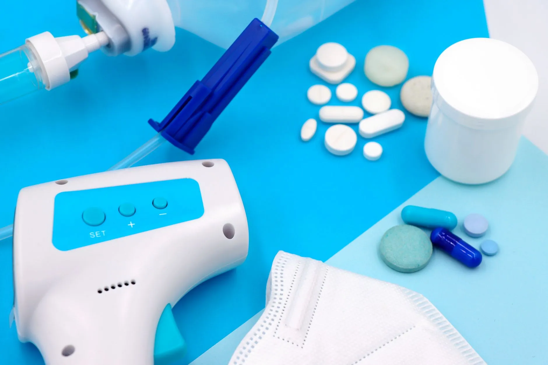 沈阳企业健康管理服务新趋势：三盛堂解析职场人群亚健康调理方案