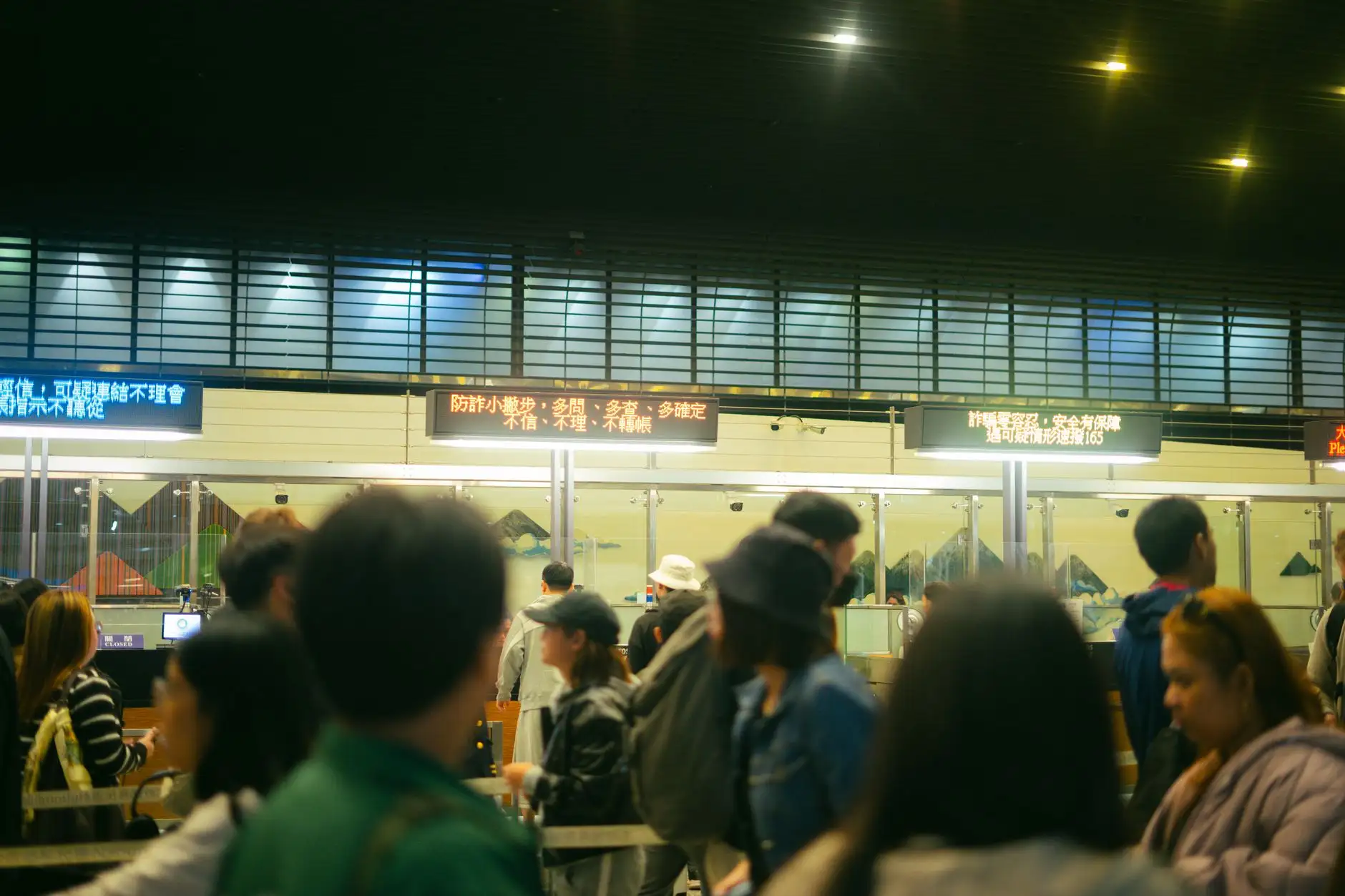 2025年健康管理行业新规解读：沈阳地区服务标准与合规要点