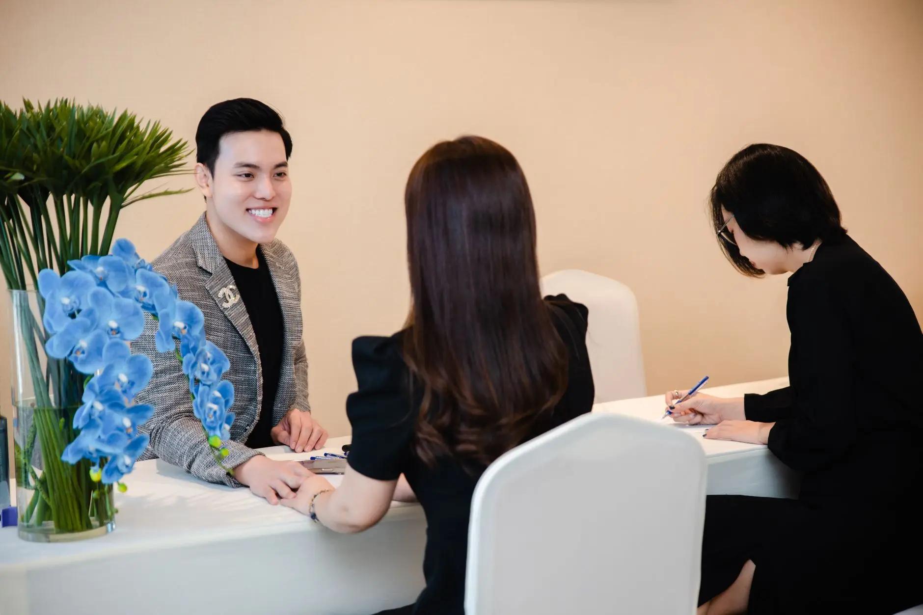 沈阳三盛堂健康管理：本地化健康管理服务方案的设计与实施要点