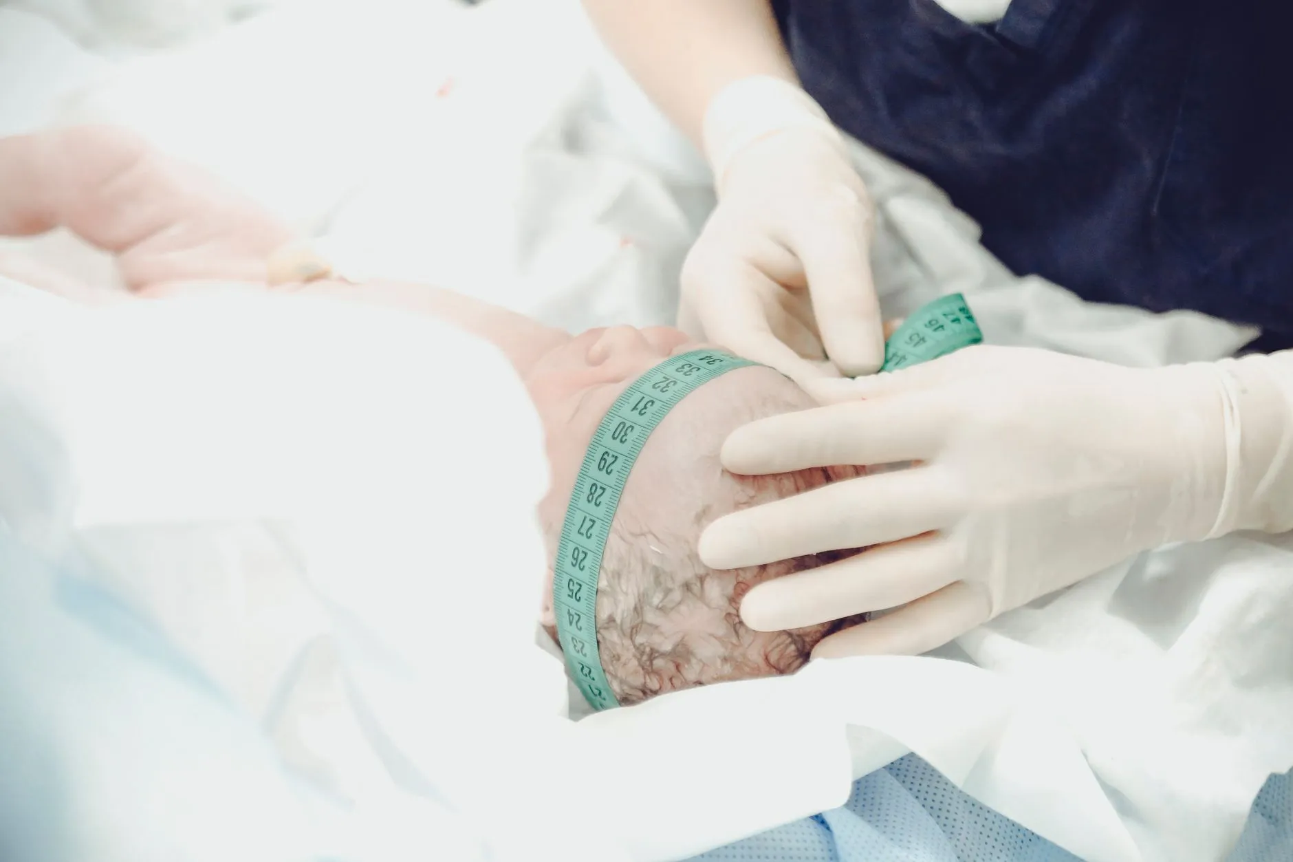 健康管理与养生服务如何协同？三盛堂咨询流程与技术要点解析