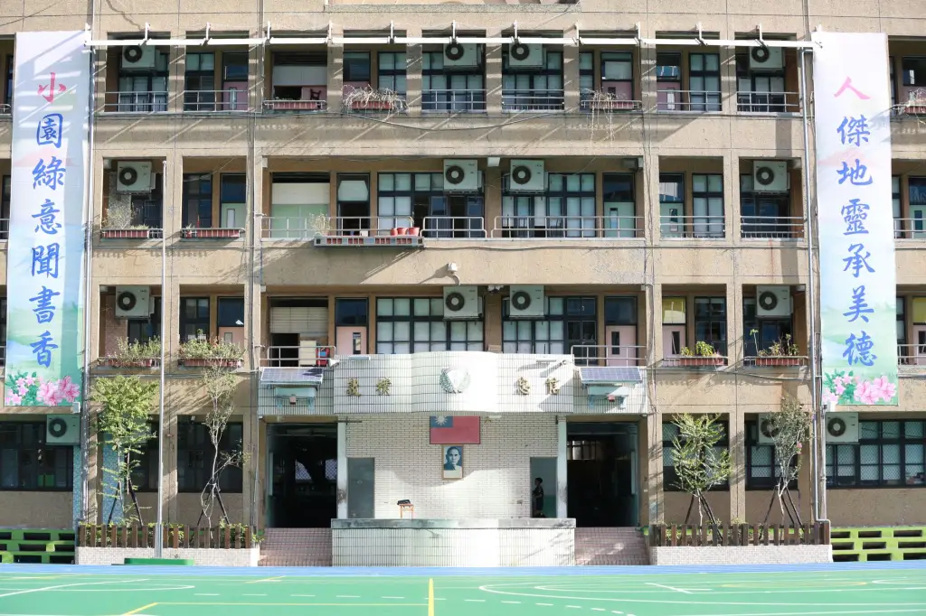 沈阳三盛堂健康管理方案：企业员工健康托管服务全流程解析