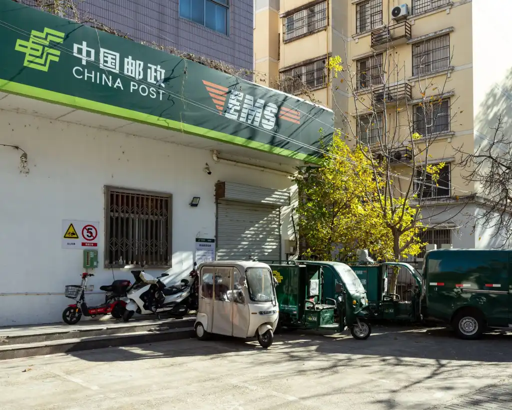 沈阳企业健康管理服务如何落地？三盛堂解读定制化养生方案设计要点