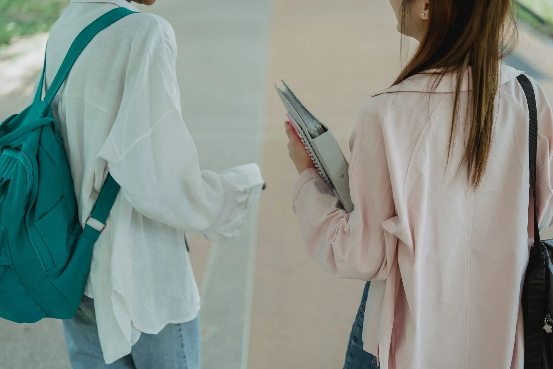 沈阳企业健康管理服务如何选择？三盛堂健康咨询为您解析核心要点
