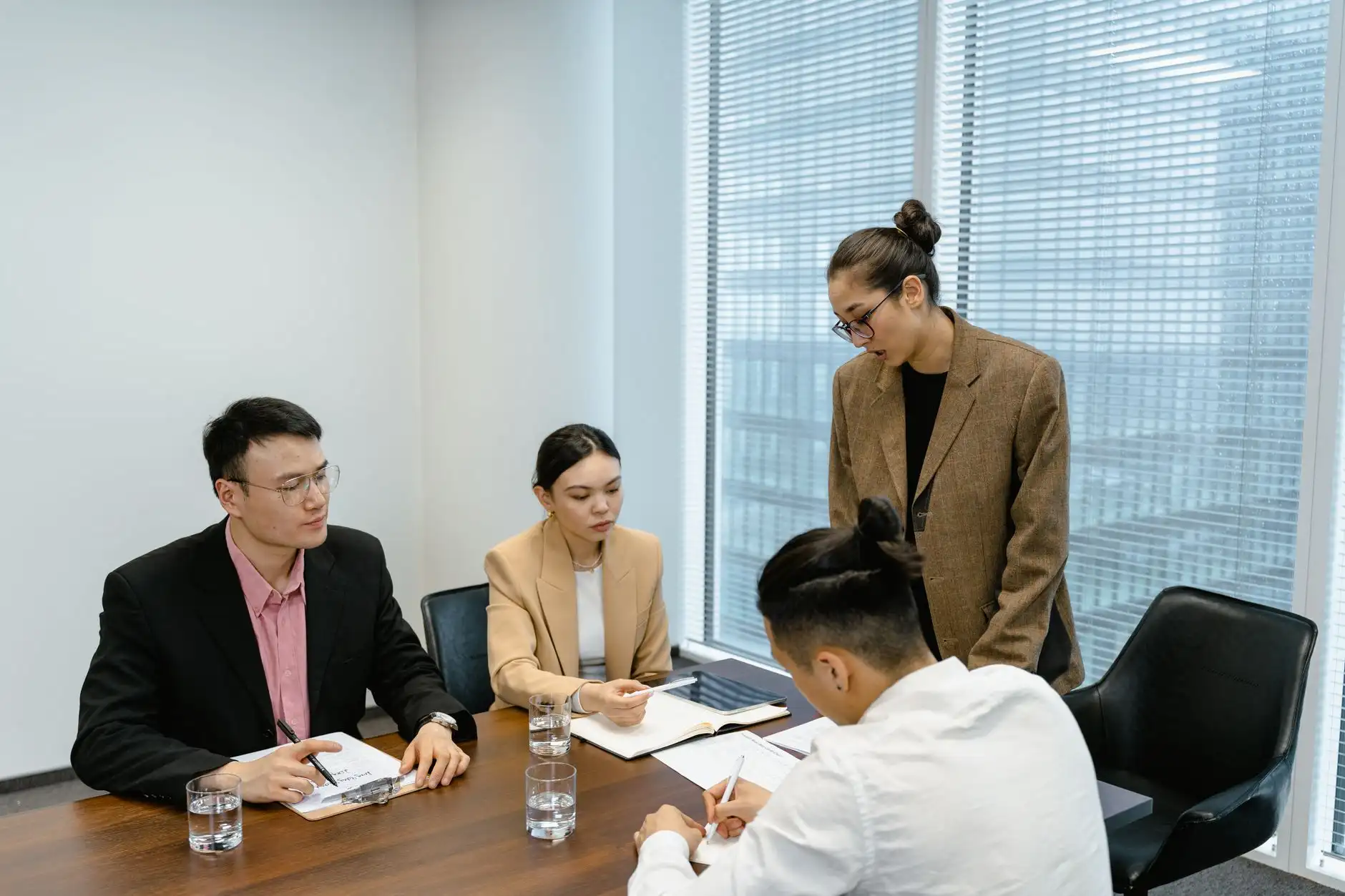 沈阳健康管理行业新规落地，三盛堂解读企业客户服务标准变化正文配图 1