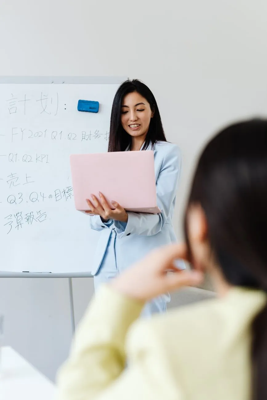 沈阳企业健康管理服务方案:三盛堂为团队定制养生调理计划的实施路径