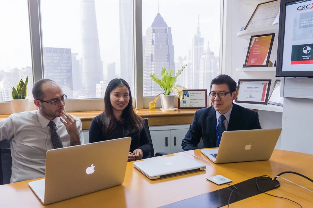 三盛堂健康咨询案例：慢性疲劳综合征的个性化调理流程与效果评估