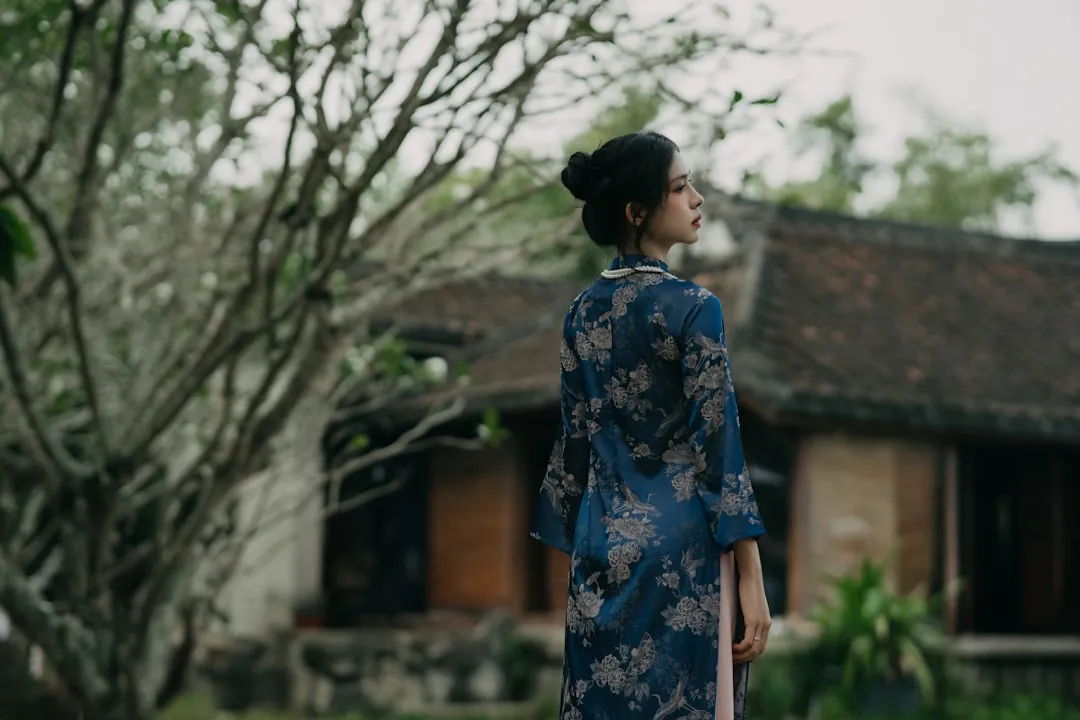企业健康管理方案定制指南：三盛堂如何为沈阳企业设计调理计划