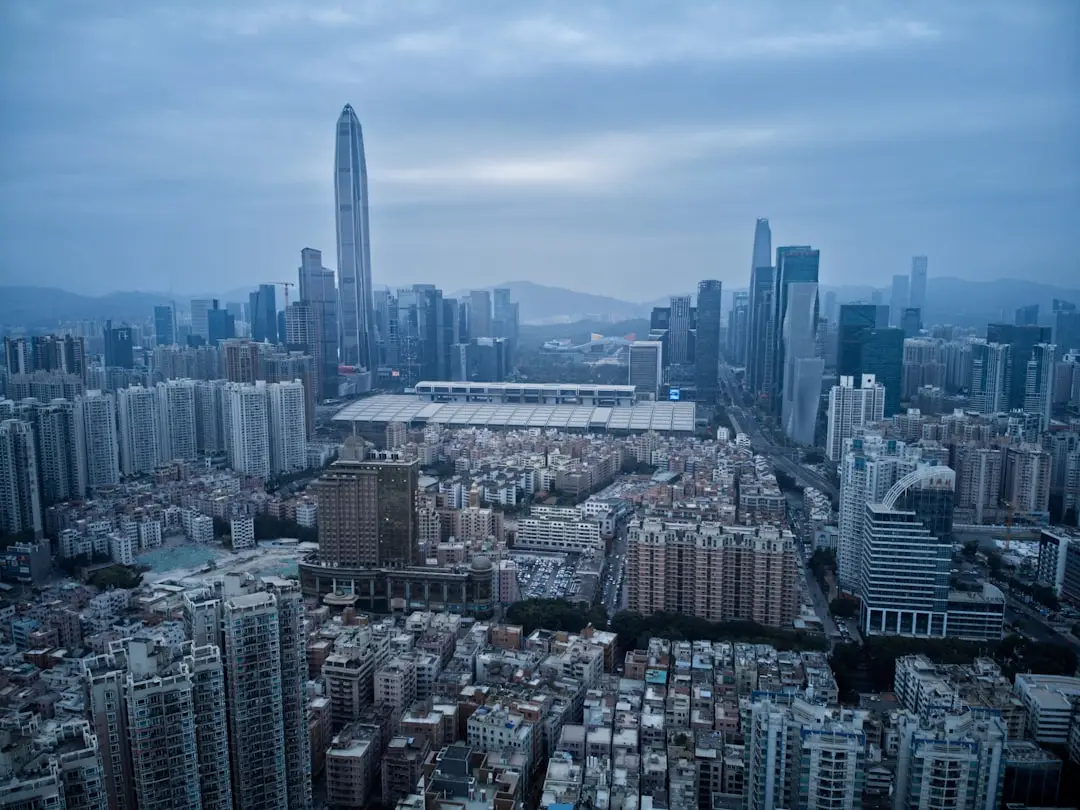 三盛堂养生服务中中医体质辨识技术的应用与价值分析