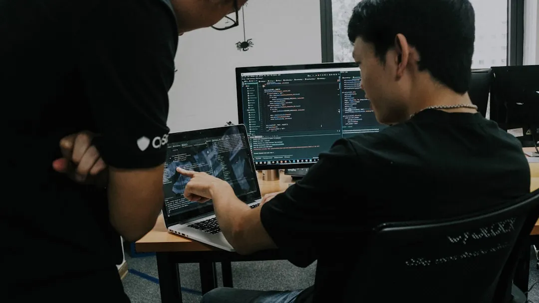 沈阳企业健康管理方案设计要点：从评估到落地的实施路径