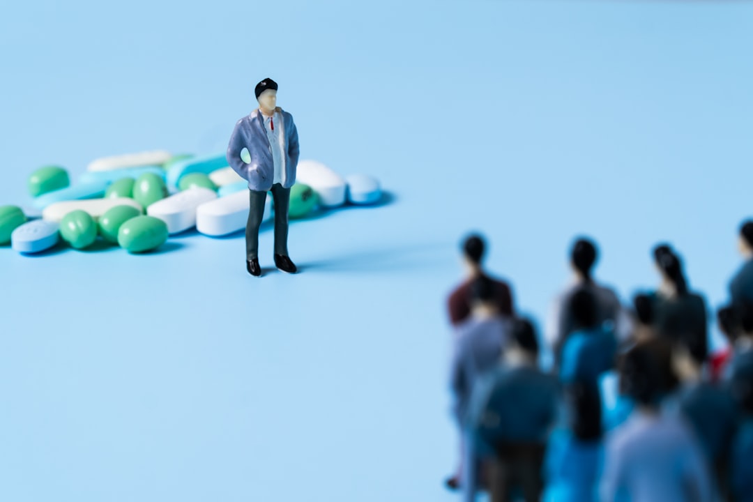 沈阳三盛堂健康管理服务技术优势与个性化方案解析
