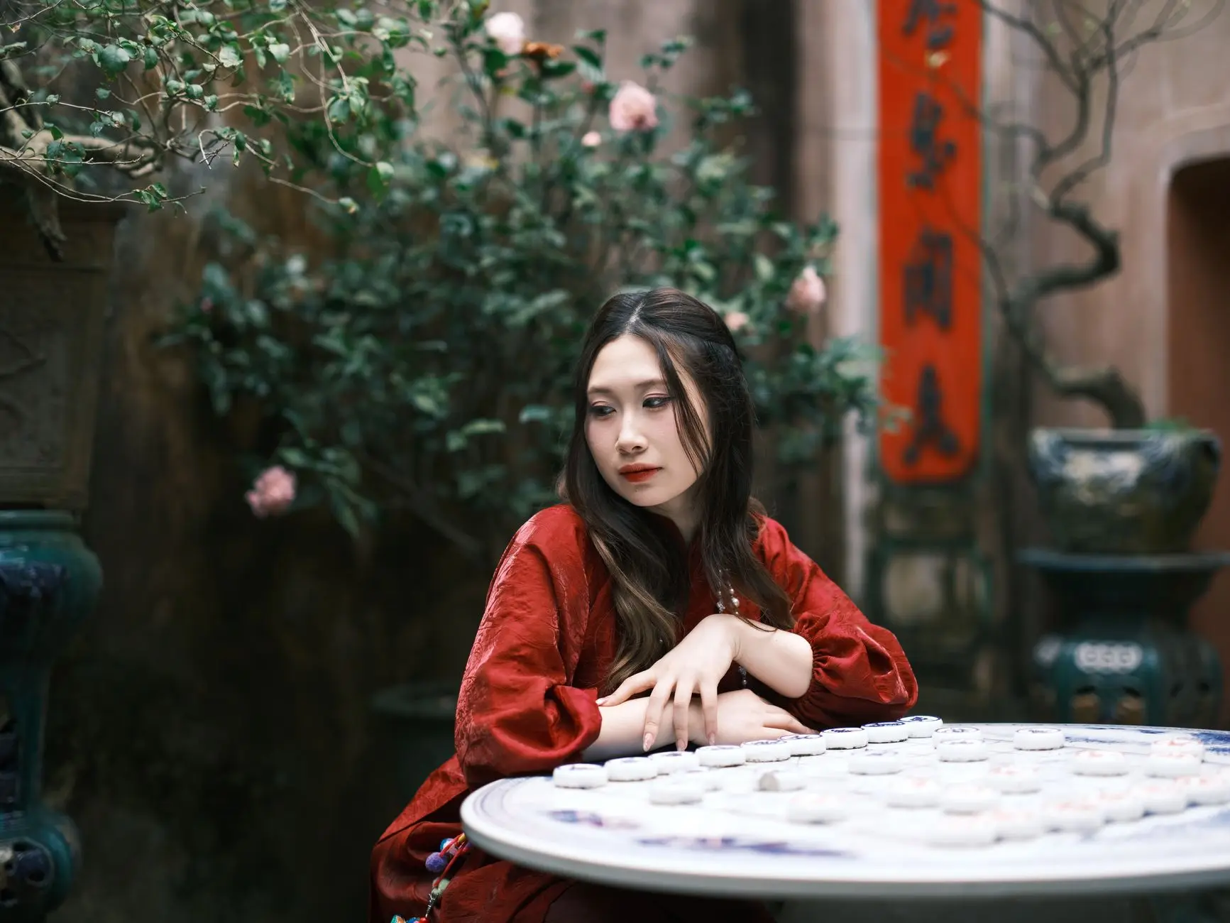 沈阳三盛堂健康管理方案对比：个人调理与企业健康计划差异分析