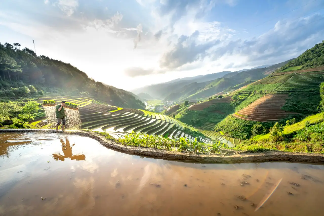 沈阳三盛堂健康管理：解读2025年健康管理行业最新政策导向