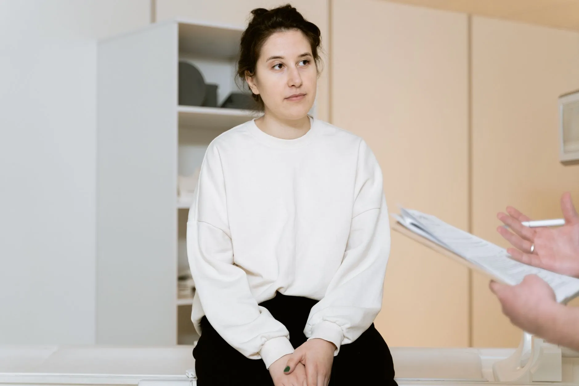 健康咨询与养生服务如何选?沈阳三盛堂服务项目全解析正文配图 2