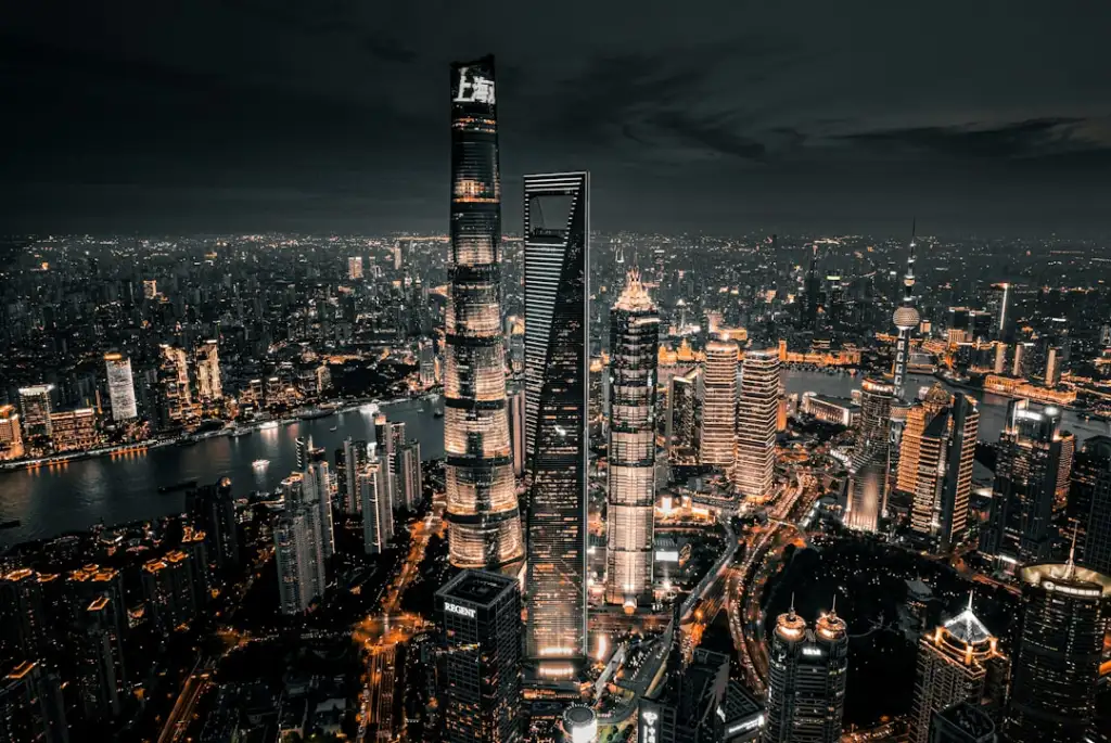 沈阳三盛堂健康管理方案：个性化养生调理与干预策略解析