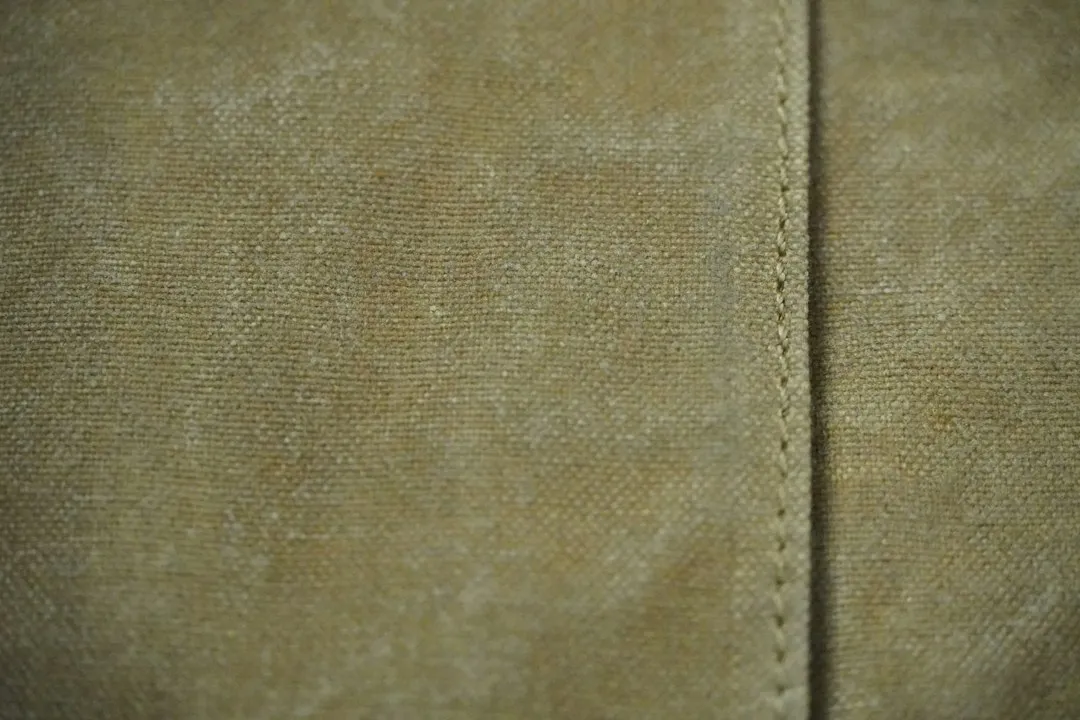 沈阳企业健康管理服务选择指南：三盛堂如何定制员工养生调理方案