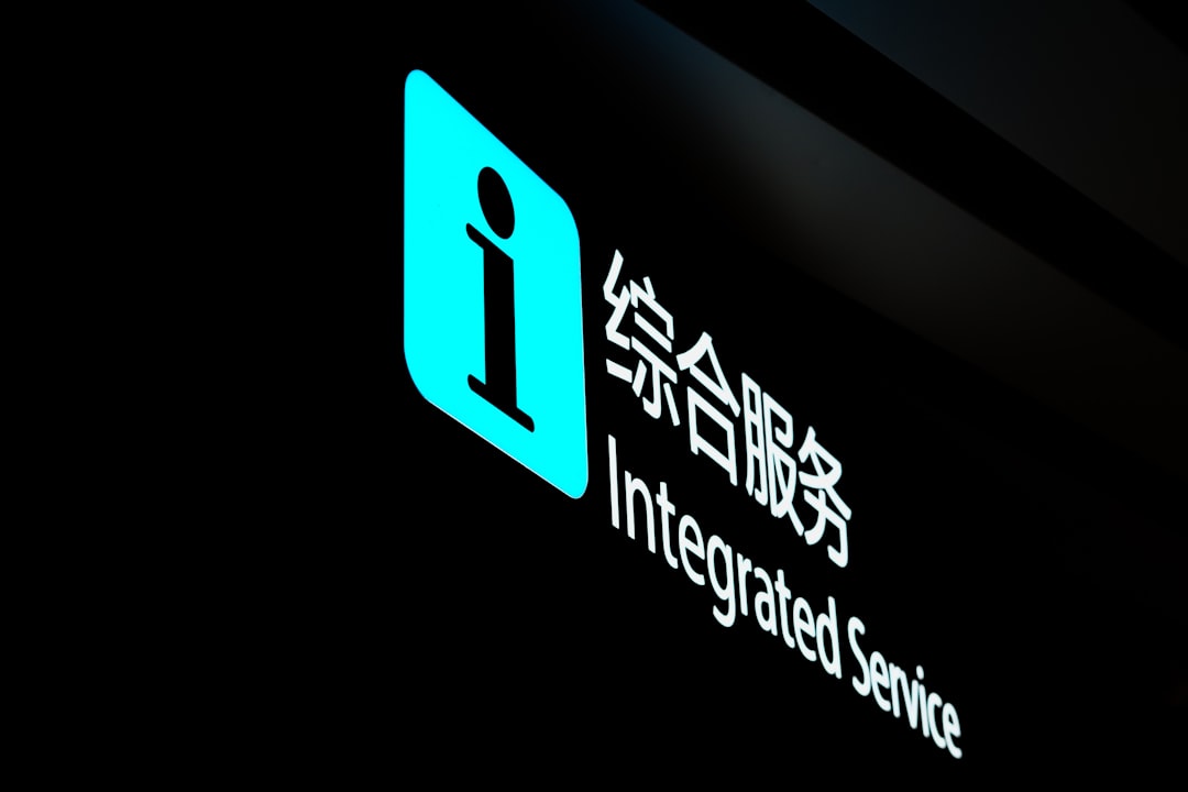 沈阳三盛堂健康管理服务流程解析：从评估到方案实施