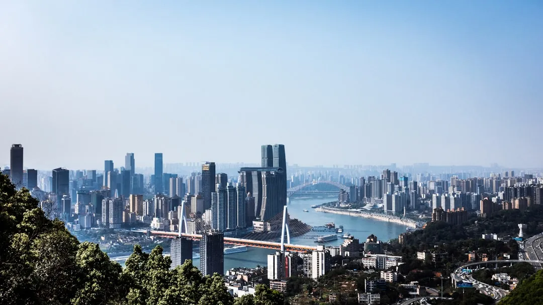 沈阳企业健康管理服务如何落地？三盛堂分享员工健康咨询实施路径