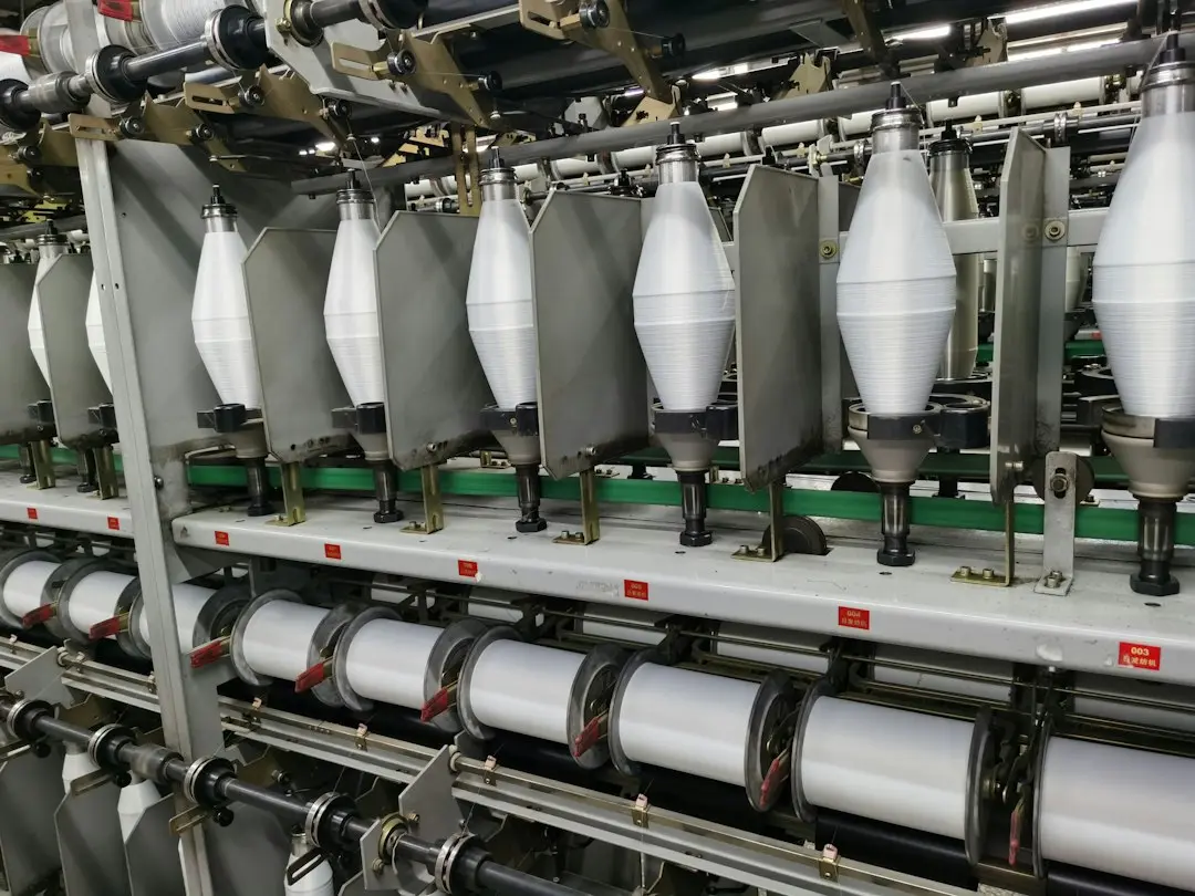 基于中医理论的健康管理方案设计：从体质辨识到个性化调理