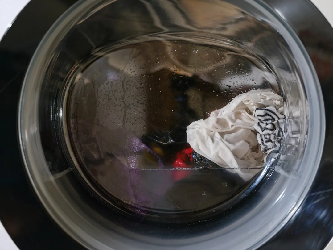 沈阳企业健康管理服务方案:三盛堂为团队定制养生调理计划的实施路径